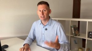 ЧТО БУДЕТ С ДЕНЬГАМИ и ИНВЕСТИЦИЯМИ, ЕСЛИ ИНТЕРНЕТ ОТКЛЮЧАТ? Чебурнет и железный занавес