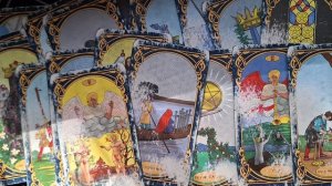 ТАРО РАСКЛАД/ У КОГО КАКИЕ ПЛАНЫ НА ВАС?!   т. 89895342359 смс. WhatsApp