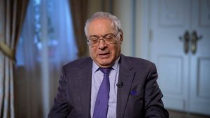 Докшицер Владимир Александрович