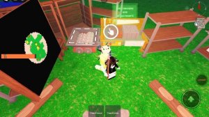 часто 1 выжываем в лесу