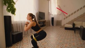 Рекламный ролик курса BeautyMatica