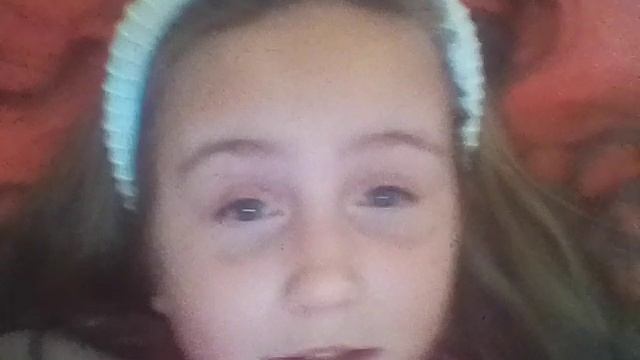 рассказываю что и как смотреть онлайн