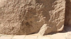 Луксор.# Карнатский храм.# Незабываемое зрелище.