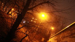 Джем 2023-WeekЭнд