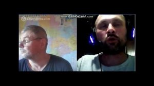 Истроия по территории. Македонский царь греческий