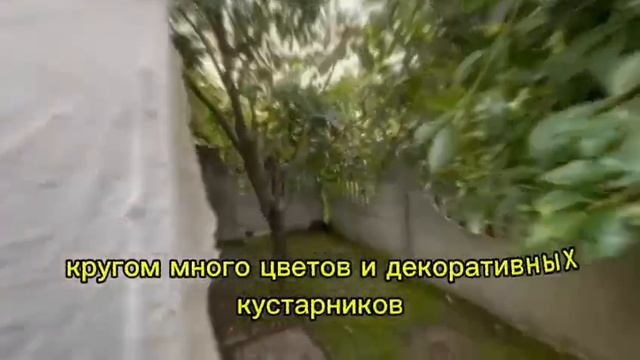 Дом в пригороде Калининграда смотреть онлайн