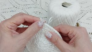 ВЯЗАНИЕ НОН-СТОП