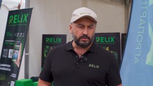 День Поля Самара 2025