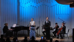 «Что это скажи, если не любовь»