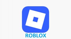 я играю в doser defens в roblox