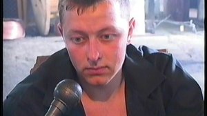 кабельный завод в работе Поспелиха 2004г
