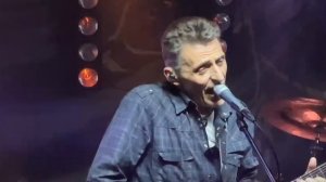 Ещё Владивосток