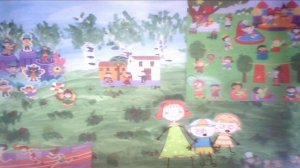 Дневник Путешествий выпуск №6 Домодедово МОУ СОШ пос. МИС ДО1