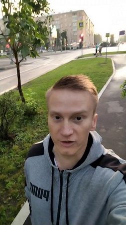 Жилищник Химки 21.07.25 #МВД #ГЖИ #Минстрой #ФССП #Правительство РФ #ВС РФ