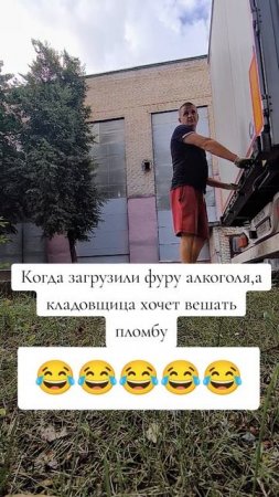 1000056376.mp4