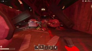 модификаторы  для not fife stars в дорсе и прохождение