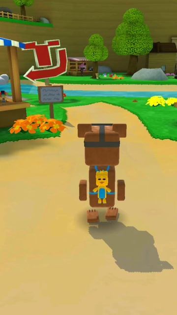 Заходи в мой тг #video #shorts #sba #games смотреть онлайн