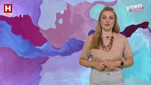 Старинные лоджии | АРТ-ИНСАЙДЕР