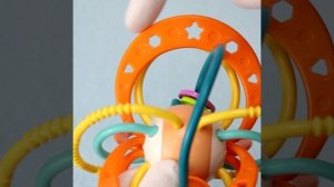 LP201069199A-погремушка сфера