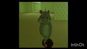 Танцуй танцуй