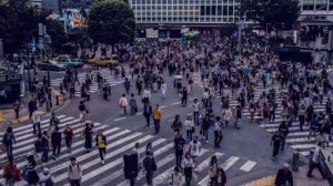 Одни, другие...
Стихи - Ольга Российская…
Музыка и исполнение - нейросеть