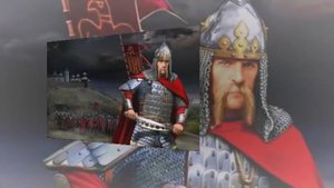 Черный ворон я не твой