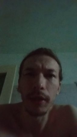Сидение за компьютером надо приравнивать к вредной привычке