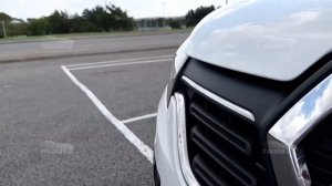 ЛОГАН ТОПАВТО