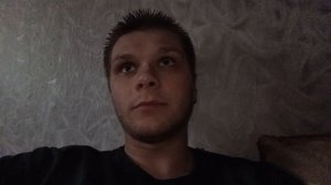 Куда я пропал и что с каналом ? 
Отвечаю на ваши вопросы .