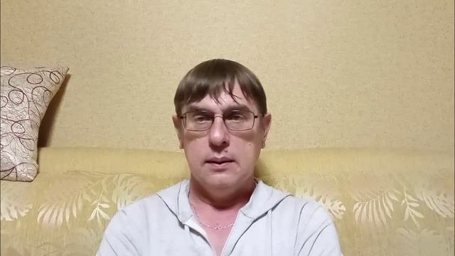 Почтовые марки Финляндии (Опыт построения коллекции) - часть 1  #филателия #коллекционирование