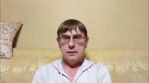 Почтовые марки Финляндии (Опыт построения коллекции) - часть 1 #филателия #коллекционирование