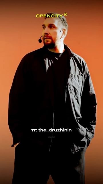 #недвижимость #купитьквартиру смотреть онлайн