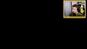 СТРИМ Гуляем по ДНУ и Обходим МОЙ СЕРВЕР MineFinity