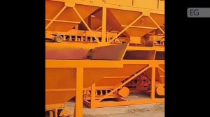 Дозирующий комплекс PLD1600