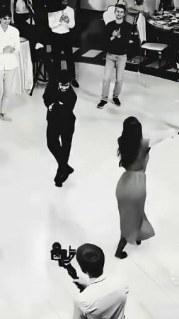 #Lezginka