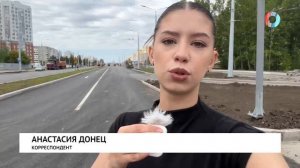 Почти сдан