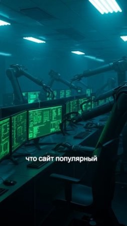 сео