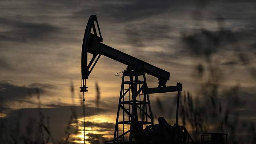 Министр финансов США пригрозил Китаю пошлинами за покупку нефти из РФ