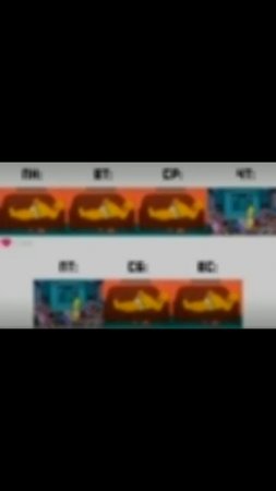 scene_output.mp4