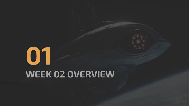 W2_01_week_02_overview
