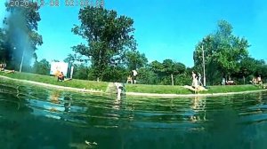 Однажды во Владикавказе