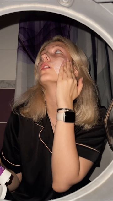 #демакияж #макияж #уходзалицом #уход смотреть онлайн