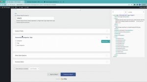 How to Import XML into Any WordPress Plugin