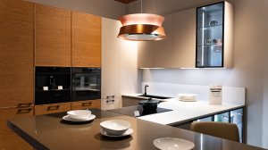 Шоу рум бытовой техники Челябинск Лесопарковая 7 (Студия-техники.рф)