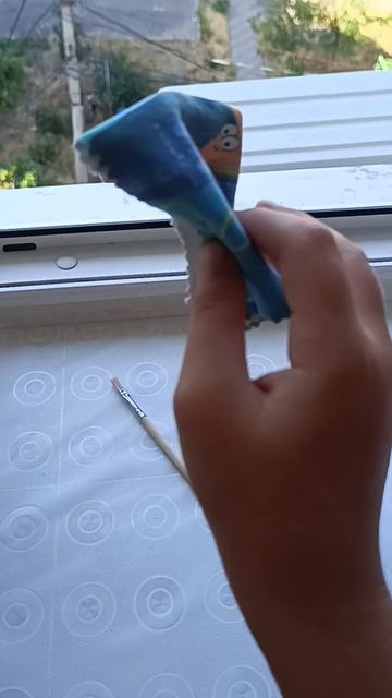 лайкайте смотреть онлайн