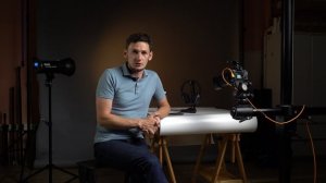 Предметная съемка. Как выбрать предметного фотографа для маркетплэйсов.