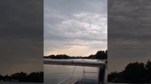 Рыбалка на Дону
