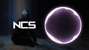 dezoliar, glossier, TWISTED - soulforge | Witch House | NCS | 2025