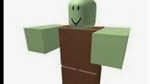 как пройти всех боссов в  беги и стреляй в зомби в 1 мире