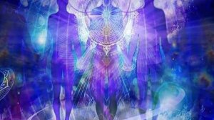 Планетарная РА-бота на 26.07.2025года.